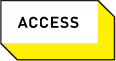 ACCESS