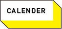 CALENDER
